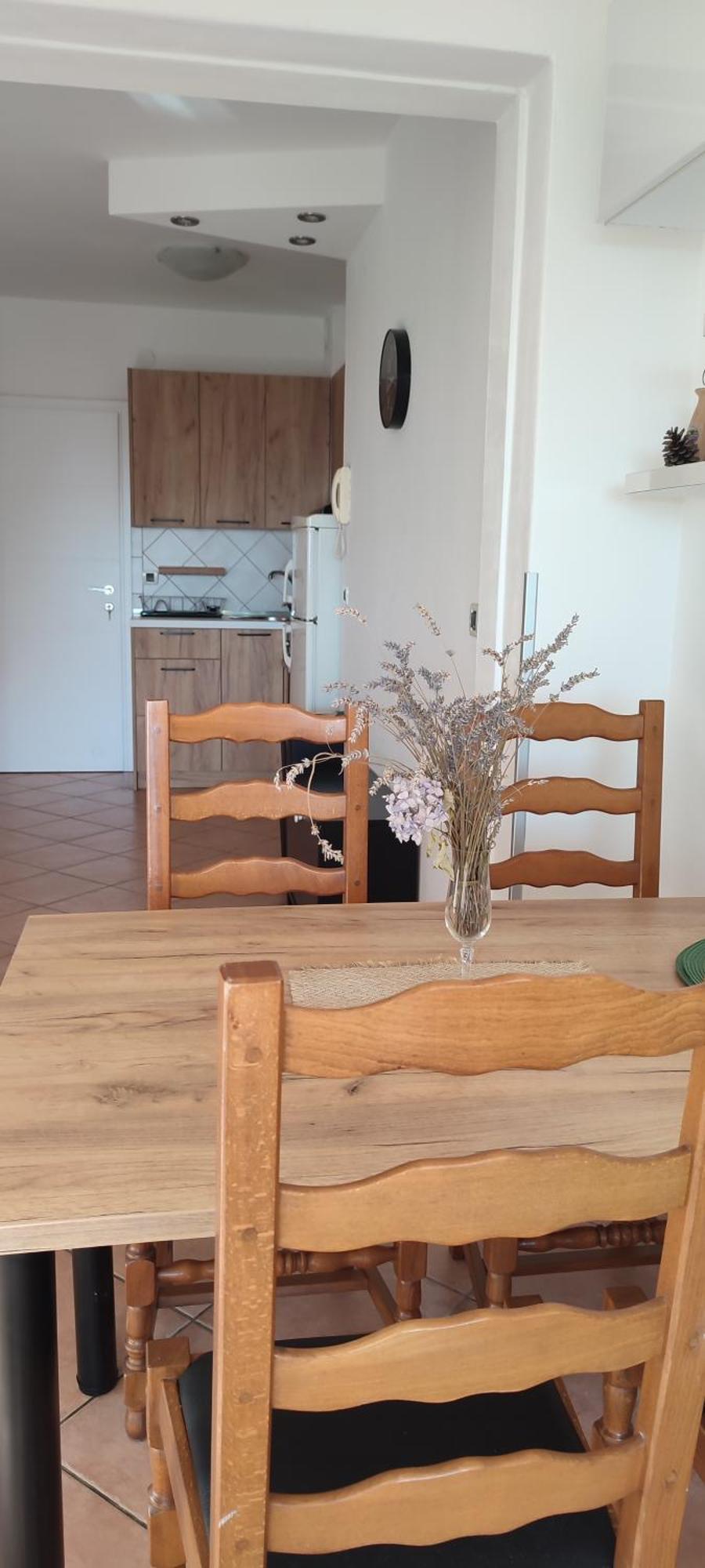 Apartment Mimi Opric Eksteriør billede
